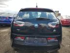 Elgin, IL에서 판매 중인 2014 Bmw I3 Rex - Front End