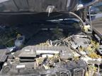 2022 Jeep Grand Cherokee Overland 4Xe for Sale in Albuquerque, NM - Front End