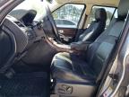 2012 Land Rover Range Rover Sport Hse for Sale in Loganville, GA - Side
