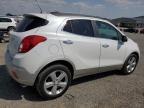 2016 Buick Encore  en Venta en Earlington, KY - Hail