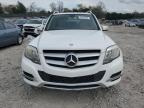2013 Mercedes-Benz Glk 350 4Matic for Sale in Madisonville, TN - Undercarriage