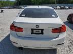 2012 Bmw 328 I იყიდება Grenada-ში, MS - Front End
