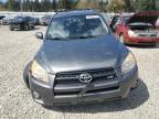 2011 Toyota Rav4 Sport იყიდება Graham-ში, WA - All Over