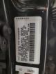 2009 Pontiac Vibe  for Sale in Franklin, WI - Front End