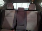 2014 Toyota Rav4 Xle de vânzare în Franklin, WI - Front End