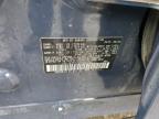 2024 Subaru Outback  for Sale in Pennsburg, PA - Front End