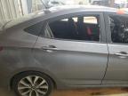 2017 Hyundai Accent Se zu verkaufen in Mocksville, NC - Burn - Engine