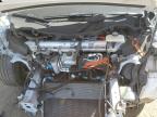 2022 Tesla Model X  იყიდება Brighton-ში, CO - Front End