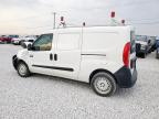2021 Ram Promaster City  for Sale in Haslet, TX - Front End