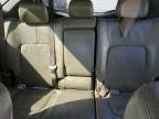 2010 NISSAN MURANO S   for sale at Copart KS - KANSAS CITY