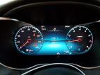 2021 Mercedes-Benz C 300 4Matic for Sale in Memphis, TN - Front End