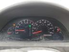 2006 Toyota Camry Le за продажба в Farr West, UT - Front End