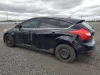 2012 FORD FOCUS SEL à vendre chez Copart ON - OTTAWA
