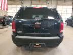 2006 Jeep Grand Cherokee Laredo for Sale in Blaine, MN - Mechanical