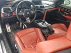 2017 Bmw M4  for Sale in Sun Valley, CA - Burn - Engine