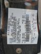 2007 Ford Focus Zx4 იყიდება Central Square-ში, NY - Normal Wear