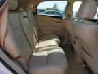 2015 Lexus Rx 350 Base للبيع في Dunn، NC - Minor Dent/Scratches