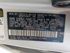 2004 TOYOTA CAMRY LE for sale at Copart TX - FT. WORTH