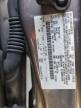2012 Ford Focus Se იყიდება Conway-ში, AR - Minor Dent/Scratches