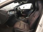 2015 MERCEDES BENZ GLA220 AMG for sale at Copart SANDWICH