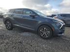 2024 Kia Sportage Ex იყიდება Earlington-ში, KY - Hail