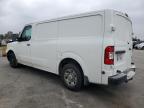 2018 Nissan Nv 2500 S for Sale in Rancho Cucamonga, CA - Front End