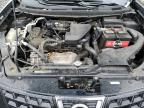 2008 Nissan Rogue S en Venta en Hillsborough, NJ - Side