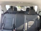 Apopka, FL에서 판매 중인 2020 Chevrolet Traverse Ls   - Front End