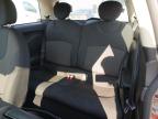2013 MINI COOPER D for sale at Copart WESTBURY