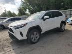 2023 Toyota Rav4 Xle en Venta en Midway, FL - Rear End