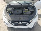 2018 Hyundai Tucson Sel للبيع في Glassboro، NJ - Minor Dent/Scratches
