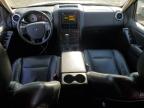 2010 Ford Explorer Limited للبيع في Brookhaven، NY - Mechanical