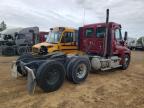 2017 Freightliner Cascadia 125  for Sale in Chatham, VA - Minor Dent/Scratches