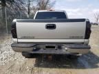 Cicero, IN에서 판매 중인 2003 Chevrolet Silverado K1500 Heavy Duty - Minor Dent/Scratches