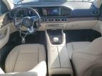 2023 Mercedes-Benz Gle 350 for Sale in Loganville, GA - Front End