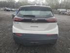 2023 Chevrolet Bolt Ev 2Lt იყიდება Baltimore-ში, MD - All Over