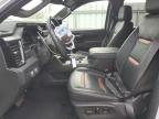 Arlington, WA에서 판매 중인 2023 Gmc Sierra K1500 At4 - Front End