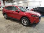2024 Honda Cr-V Exl for Sale in Milwaukee, WI - Front End