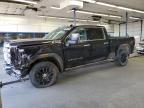 2022 Gmc Sierra K2500 Denali იყიდება Pasco-ში, WA - Front End