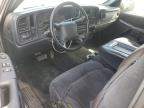 2001 Chevrolet Silverado C1500 for Sale in Gastonia, NC - Front End