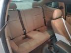 2007 Chevrolet Cobalt Lt за продажба в Tulsa, OK - Front End