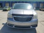2013 Chrysler Town & Country Touring L for Sale in Columbus, OH - Minor Dent/Scratches
