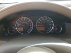 2007 Nissan Pathfinder Le en Venta en Orlando, FL - Front End