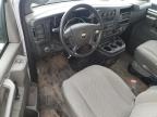 2023 Chevrolet Express G4500  for Sale in Appleton, WI - Rear End