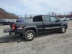 2004 Chevrolet Silverado K1500 იყიდება Marlboro-ში, NY - Rear End