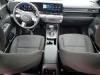 2025 Hyundai Kona Sel for Sale in Mcfarland, WI - Hail