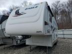 2006 Jayco Eagle for Sale in West Warren, MA - Side