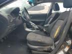 Colton, CA에서 판매 중인 2005 Mazda 6 I - Rollover