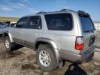 Littleton, CO에서 판매 중인 2001 Toyota 4Runner Limited - Front End