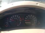 2008 Nissan Frontier Crew Cab Le de vânzare în Earlington, KY - All Over